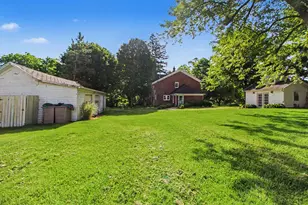 2663 N Harris Rd, Ypsilanti, MI 48198 - Photo 31