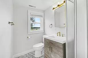 2663 N Harris Rd, Ypsilanti, MI 48198 - Photo 25