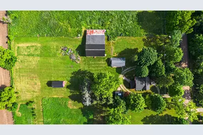 2663 N Harris Road, Ypsilanti, MI 48198 - Photo 23