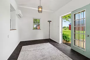 2663 N Harris Rd, Ypsilanti, MI 48198 - Photo 35