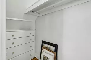 2663 N Harris Rd, Ypsilanti, MI 48198 - Photo 15