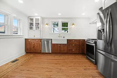 2663 N Harris Road, Ypsilanti, MI 48198 - Photo 7