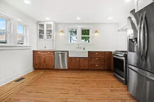 2663 N Harris Rd, Ypsilanti, MI 48198 - Photo 7