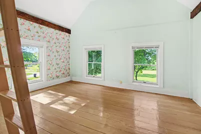 2663 N Harris Road, Ypsilanti, MI 48198 - Photo 11