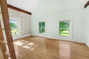 2663 N Harris Rd, Ypsilanti, MI 48198 - Photo 11
