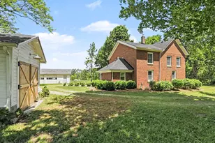 2663 N Harris Rd, Ypsilanti, MI 48198 - Photo 47
