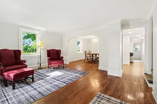 2663 N Harris Rd, Ypsilanti, MI 48198 - Photo 5