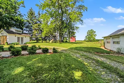 2663 N Harris Road, Ypsilanti, MI 48198 - Photo 21