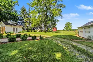 2663 N Harris Rd, Ypsilanti, MI 48198 - Photo 21