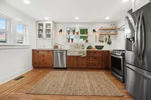 2663 N Harris Rd, Ypsilanti, MI 48198 - Photo 25