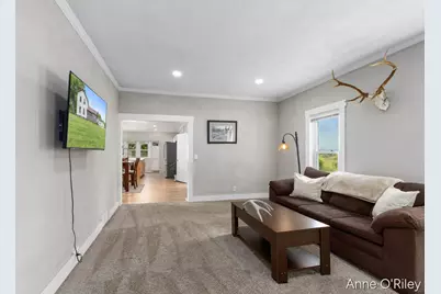 2811 E Vermontville Highway, Charlotte, MI 48813 - Photo 9