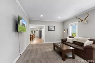 2811 E Vermontville Hwy, Charlotte, MI 48813 - Photo 9