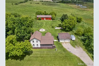 2811 E Vermontville Highway, Charlotte, MI 48813 - Photo 29