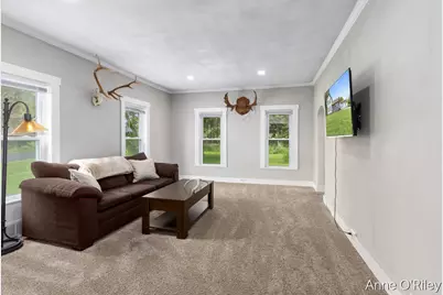 2811 E Vermontville Highway, Charlotte, MI 48813 - Photo 11