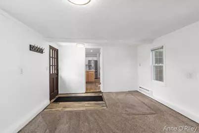 2811 E Vermontville Highway, Charlotte, MI 48813 - Photo 15