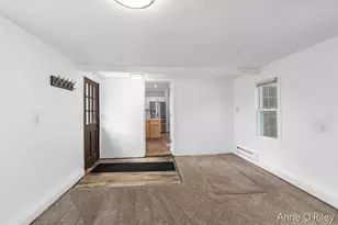 2811 E Vermontville Hwy, Charlotte, MI 48813 - Photo 15