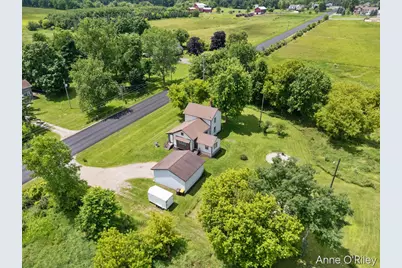 2811 E Vermontville Highway, Charlotte, MI 48813 - Photo 31