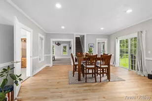2811 E Vermontville Hwy, Charlotte, MI 48813 - Photo 7