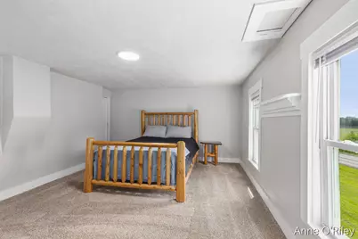 2811 E Vermontville Highway, Charlotte, MI 48813 - Photo 17