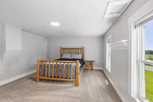2811 E Vermontville Hwy, Charlotte, MI 48813 - Photo 17
