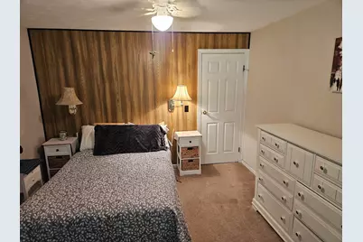 8862 W Rainbow Lake Drive, Baldwin, MI 49304 - Photo 21