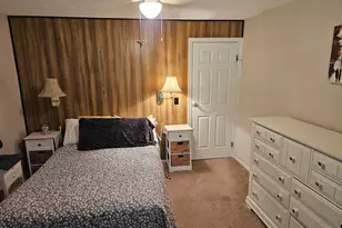 8862 W Rainbow Lake Dr, Baldwin, MI 49304 - Photo 21