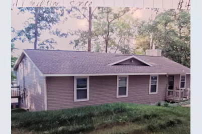 8862 W Rainbow Lake Drive, Baldwin, MI 49304 - Photo 31