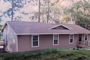 8862 W Rainbow Lake Dr, Baldwin, MI 49304 - Photo 31