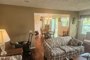 8862 W Rainbow Lake Dr, Baldwin, MI 49304 - Photo 11