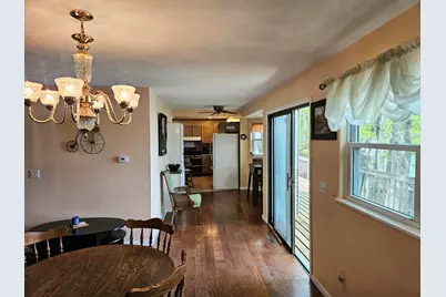 8862 W Rainbow Lake Drive, Baldwin, MI 49304 - Photo 15