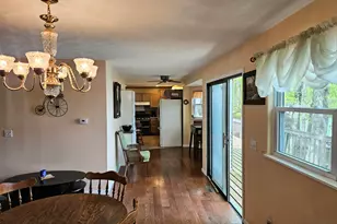 8862 W Rainbow Lake Dr, Baldwin, MI 49304 - Photo 15