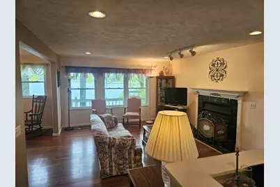 8862 W Rainbow Lake Drive, Baldwin, MI 49304 - Photo 7