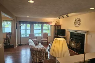 8862 W Rainbow Lake Dr, Baldwin, MI 49304 - Photo 7