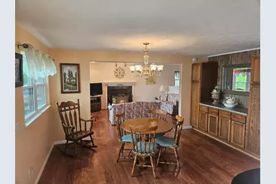 8862 W Rainbow Lake Drive, Baldwin, MI 49304 - Photo 13