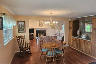 8862 W Rainbow Lake Dr, Baldwin, MI 49304 - Photo 13