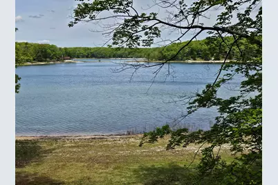 8862 W Rainbow Lake Drive, Baldwin, MI 49304 - Photo 3