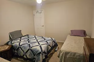 8862 W Rainbow Lake Dr, Baldwin, MI 49304 - Photo 23