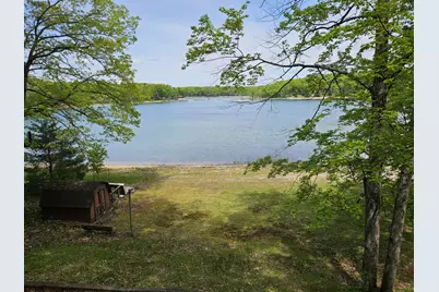 8862 W Rainbow Lake Drive, Baldwin, MI 49304 - Photo 25