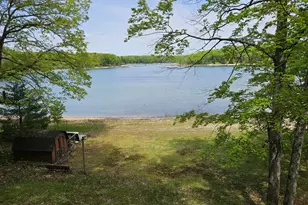 8862 W Rainbow Lake Dr, Baldwin, MI 49304 - Photo 25