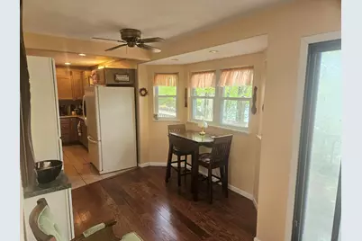8862 W Rainbow Lake Drive, Baldwin, MI 49304 - Photo 17