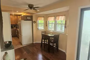 8862 W Rainbow Lake Dr, Baldwin, MI 49304 - Photo 17