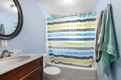 8938 Gibson Avenue, Lake, MI 48632 - Photo 13