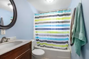 8938 Gibson Ave, Lake, MI 48632 - Photo 13
