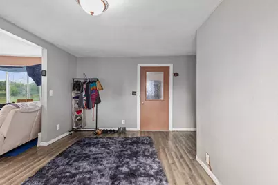 8938 Gibson Avenue, Lake, MI 48632 - Photo 7