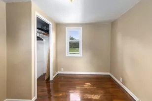 8938 Gibson Ave, Lake, MI 48632 - Photo 11