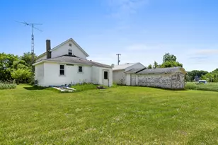 8938 Gibson Ave, Lake, MI 48632 - Photo 19