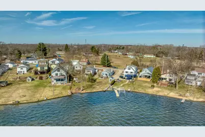298 Ackerson Lake Drive, Jackson, MI 49201 - Photo 55