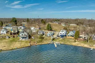 298 Ackerson Lake Dr, Jackson, MI 49201 - Photo 55