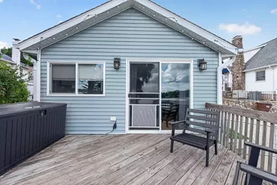 298 Ackerson Lake Drive, Jackson, MI 49201 - Photo 39