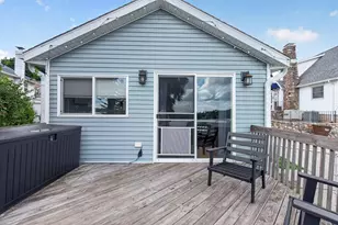 298 Ackerson Lake Dr, Jackson, MI 49201 - Photo 39